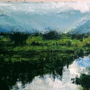 alpine-meadow